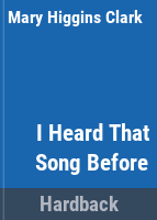 I_heard_that_song_before